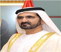 نائب رئيس الإمارات: متفائل بإقبال الجيل الجديد على القراءة ومطمئن على مستقبل بلادنا
