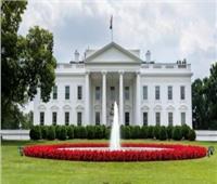 البيت الأبيض يعلن الموافقة على تسليم أوكرانيا ذخائر عنقودية