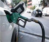 لمالكي السيارات.. ننشر أسعار البنزين بمحطات الوقود اليوم 8 يوليو 2023م