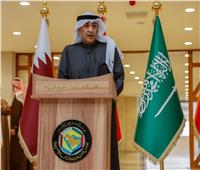 التعاون الخليجي: الحوار الاستراتيجي مع روسيا يهدف إلى تعزيز العلاقات المشتركة