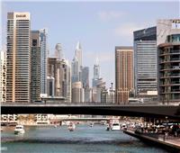 ارتفاع مبيعات المنازل الفاخرة في دبي إلى 3.1 مليار دولار