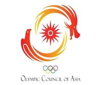 الصين تحتضن الألعاب الآسيوية الشتوية 2025