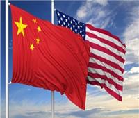 رغم الأزمات السياسية.. كيف انتعش التبادل التجارى بين الصين وأمريكا؟