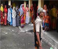 7 قتلى في اشتباكات على خلفية انتخابات محلية في الهند