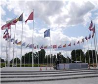 أستاذ علاقات دولية: تركيا متمسكة برفض انضمام السويد لحلف الناتو