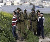 الاحتلال الإسرائيلي يحكم على مقدسي بالسجن 14 عامًا 