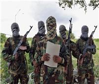 مقتل 40 إرهابيًا من حركة الشباب الصومالية بينهم العديد من القادة البارزين