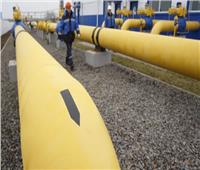 الشركة النمساوية للطاقة تؤكد استمرارها في استيراد الغاز الروسي