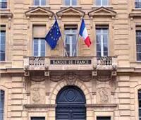 تحذير المركزي الفرنسي من تبعات رفع «الأوروبي» للتضخم