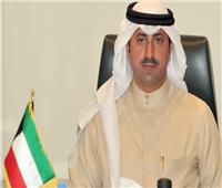 الكويت والسعودية يتفقان على تسريع مشروعات المنطقة المقسومة بين البلدين