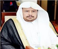 رئيس الشورى السعودي ورئيس النواب الأردني يبحثان تعزيز العلاقات البرلمانية