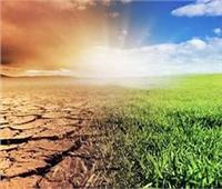 «معلومات المناخ» يصدر5 توصيات للمزارعين لتفادي الموجة شديدة الحرارة