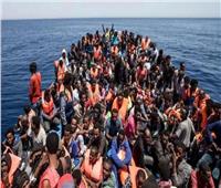منظمة إسبانية تعلن فقدان ثلاثة قوارب على متنها مئات المهاجرين
