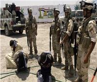 الاستخبارات العراقية تعلن القبض على 3 إرهابيين في نينوى