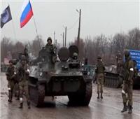 الكرملين: روسيا تتوقع تفسيرا من تركيا بشأن تسليم قادة كتيبة "أزوف" إلى أوكرانيا