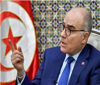 وزير خارجية تونس يؤكد استعداد بلاده لتعزيز التعاون مع الصين