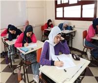 «أمهات مصر»: ضيق الوقت أبرز شكاوى امتحان «الديناميكا» لطلاب الثانوية