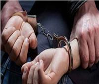 القبض على تاجري مخدرات قبل ترويج 12 كيلو «هيدرو» بشمال سيناء