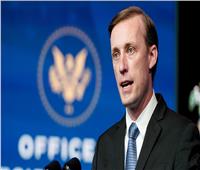 مستشار الأمن القومي الأمريكي: «قمة الناتو» ستناقش دعم أوكرانيا عسكريًا