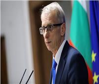 رئيس وزراء بلغاريا: القرارات المتعلقة بالقنابل العنقودية حساسة سياسيا