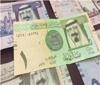 سعر الريال السعودي مقابل الجنيه في ختام تعاملات البنوك اليوم 11 يوليو