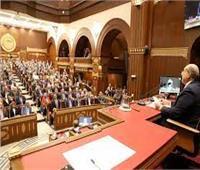 برلماني: دعوة مصر لقمة دول جوار السودان شديدة الأهمية لوقف نزيف الحرب