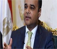 متحدث الحكومة يكشف شرط امتلاك المستثمر الأجنبي وحدات سكنية في مصر