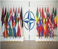 «الناتو» قلق من قرار بكين بتوسيع قدراتها النووية