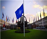 الناتو يصدر بيان عاجل بشأن استخدام الأسلحة النووية في الحرب