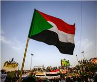 حكومة السودان ترحب بقمة دول الجوار بمصر