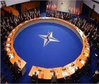 صحيفة صينية: توسع الناتو يؤدي لتغييرات جذرية