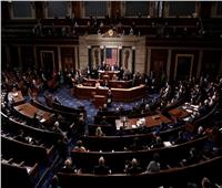 أعضاء في مجلس الشيوخ الأمريكي يتهمون إدارة بايدن بمعادة السامية