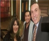 اليوم.. نجوم الأوبرا ضيوف برنامج «ليالينا» على الفضائية المصرية