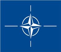 «الناتو»: إستونيا ولاتفيا وليتوانيا تبحث تعزيز التعاون في المجال الجوي