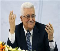 الرئيس الفلسطيني: «القدس» ستبقى العاصمة الأبدية لدولة فلسطين