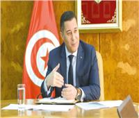وزير النقل التونسي: هناك مباحثات متقدمة مع مصر لفتح خط بحري مباشر بين البلدين