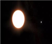 اكتشاف كويكب على بعد 264 سنة ضوئية من الأرض
