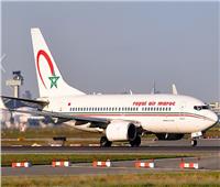 الخطوط الجوية المغربية تطمح لرفع أسطولها إلى 200 طائرة