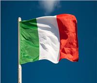 دبلوماسي إيطالي: الإعلان عن إعفاء الكويتيين من الشنجن سبتمبر القادم
