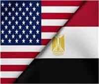 الإحصاء: 544 مليون دولار صادرات مصر من الملابس الجاهزة لأمريكا 