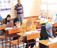 «مصدر بالتعليم»: تتبع صور الامتحانات المتداولة عبر صفحات السوشيال ميديا