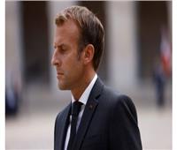 مجهول يرسل «إصبع مقطوع» للرئيس الفرنسي في طرد بالبريد
