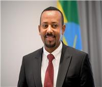 أثيوبيا: أفريقيا ستعاني إذا استمرت الأطراف السودانية في النزاع