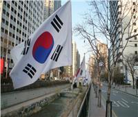 كوريا الجنوبية وأوروجواي توقعان مذكرة تفاهم للتعاون في عمليات حفظ السلام