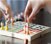 دراسة: ألعاب الطاولة لديها قدرة فائقة في تقوية ذكاء الطلاب