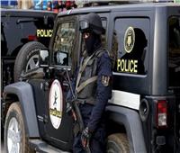 ضبط 11 شخصا بالقاهرة لارتكابهم جرائم سرقات وتنقيب عن الآثار