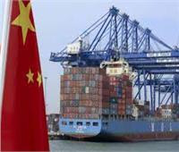 الصادرات الصينية تتراجع لـ 12.4% في أدنى مستوى منذ 3 سنوات
