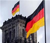 ألمانيا ترسل حزمة مساعدات عسكرية أخرى إلى أوكرانيا
