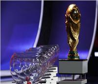 تعرف على النتيجة الكاملة لقرعة تصفيات إفريقيا لكأس العالم 2026