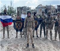 البنتاغون: فاجنر لم تعد تشارك في المعارك بأوكرانيا